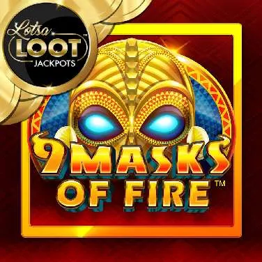 Beazt Review Top Games 2